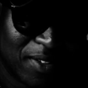 Meet your Posher, Guy